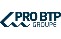 ProBTPGroupe